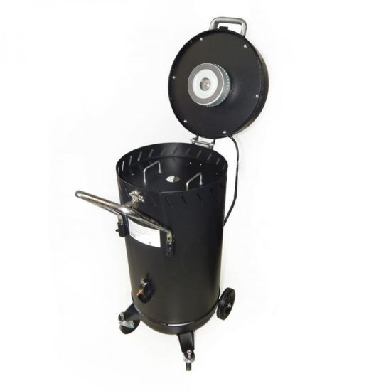 Пескоструйный аппарат Rockforce RF-SB28G(1450)