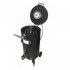 Пескоструйный аппарат Rockforce RF-SB28G(1450)