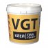 Клей VGT ПВА Профи