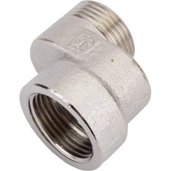 Эксцентрик Valtec VTr.094.N.06020