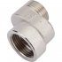 Эксцентрик Valtec VTr.094.N.06020
