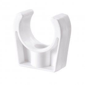 Фиксатор РВК 20 мм для полипропиленовых труб (030301)