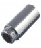 Удлинитель Stout 60 мм х 3/4 ВР(г) х 3/4 НР(ш) латунный (SFT-0002-003460)