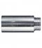 Удлинитель Stout 60 мм х 3/4 ВР(г) х 3/4 НР(ш) латунный (SFT-0002-003460)