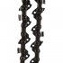 Цепь для RCS36X3550HI Ryobi RAC242