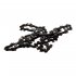 Цепь для RCS36X3550HI Ryobi RAC242