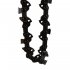 Цепь для RCS36X3550HI Ryobi RAC242