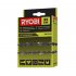Цепь для RCS36X3550HI Ryobi RAC242