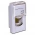 Вставка LANMASTER LAN-SIP-22L-WH