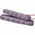 Ходовые огни SKYWAY S01501014