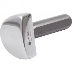 Наковальня МАСТАК 115-10016