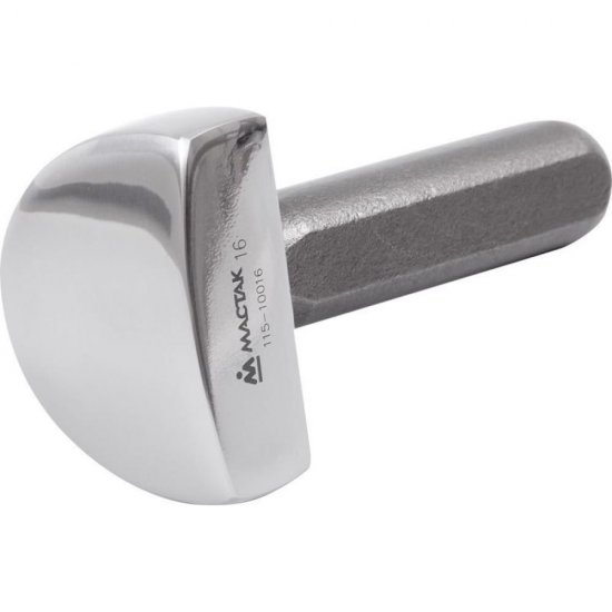 Наковальня МАСТАК 115-10016