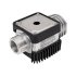 Импульсный расходомер PIUSI K24 Atex pulser