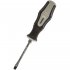 Ударная шлицевая отвертка THORVIK SDLG575