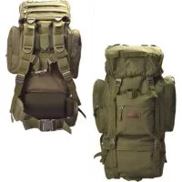 Рюкзак Norfin TACTIC 65 NF