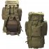 Рюкзак Norfin TACTIC 65 NF