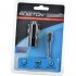 Зарядное устройство Robiton App04 Car Charging Kit