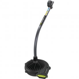 Насадка-воздуходувка Ryobi Expand-It