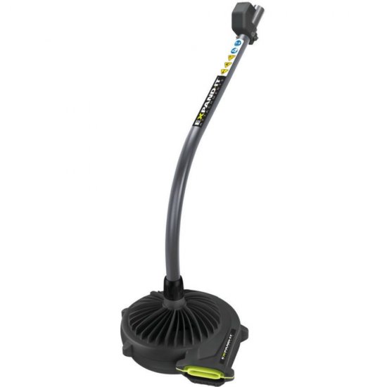 Насадка-воздуходувка Ryobi Expand-It