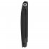 Радиатор биметаллический Royal Thermo BiLiner Noir Sable 500 мм 4 секции 1