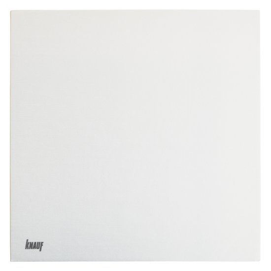 Манжета гидроизоляционная напольная Knauf 400х400 мм