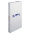 Радиатор биметаллический Global Style Extra 500 мм 12 секций 1