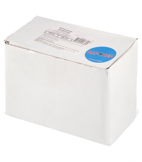 Дюбель рамный металлический MRD 10x152 мм (100 шт.)