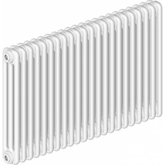 Радиатор IRSAP Tesi 3 30365/30 CL.01