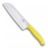 Нож Victorinox Santoku