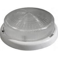 Светильник SVET НБО 005-100-001