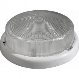 Светильник SVET НБО 005-100-001