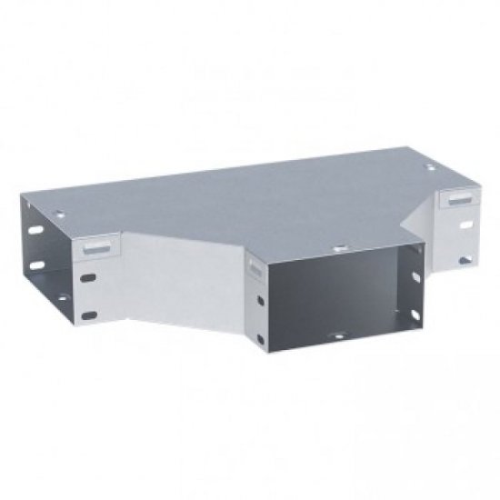 T-образный ответвитель EKF t10015008