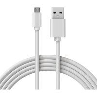 Кабель usb REXANT 18-4269