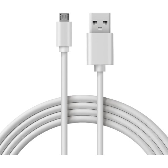 Кабель usb REXANT 18-4269