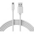 Кабель usb REXANT 18-4269