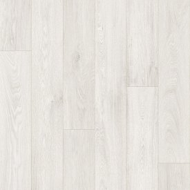 Линолеум полукоммерческий 2 м Juteks Master Havanna 9 антистатический