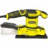 Виброшлифмашина Ryobi RSS280-S
