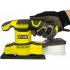 Виброшлифмашина Ryobi RSS280-S
