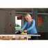 Виброшлифмашина Ryobi RSS280-S