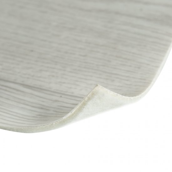 Линолеум бытовой 3 м Juteks Megapolis Brightside 9 антистатический