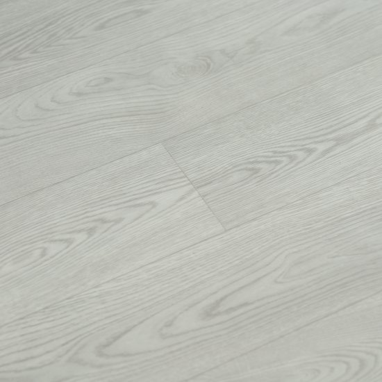 Линолеум бытовой 3 м Juteks Megapolis Brightside 9 антистатический