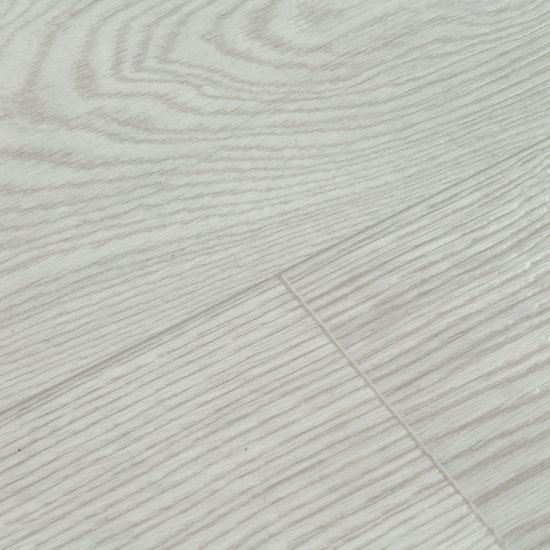 Линолеум бытовой 3 м Juteks Megapolis Brightside 9 антистатический