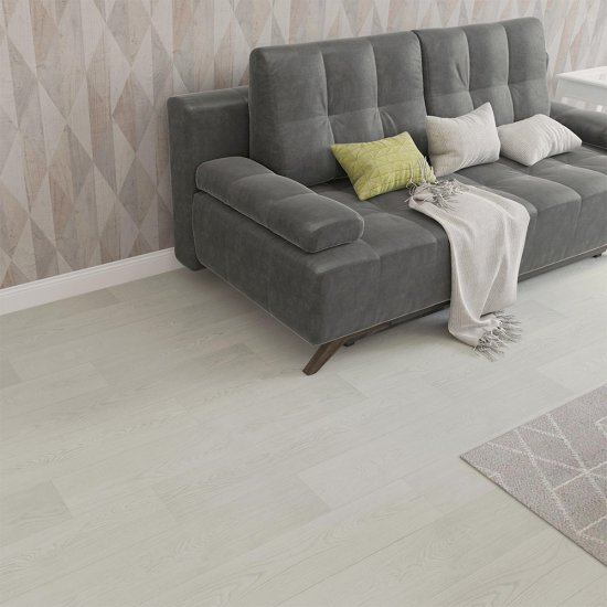 Линолеум бытовой 3 м Juteks Megapolis Brightside 9 антистатический