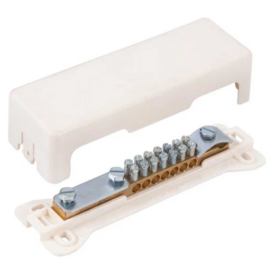 Блок OBO Bettermann 5015073
