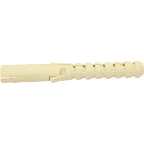 Дюбель SORMAT NAT 8L