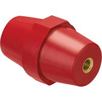 Изолятор EKF SM-35 Basic