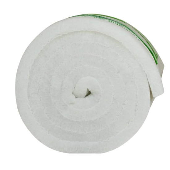 Утеплитель Greenplanet Стандарт 50х600х6000 мм 7,2 кв.м