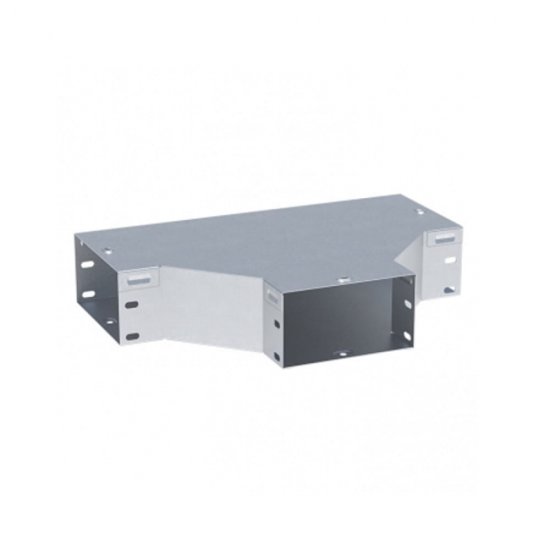 Т-образный ответвитель EKF t8015008