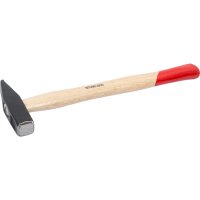 Слесарный молоток SITOMO 42344