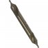 Центровочное сверло GRIFF a140011